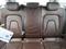 Prodm Audi A4 Allroad 2.0 TDI, 4X4, Serv.kniha