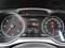 Prodm Audi A4 Allroad 2.0 TDI, 4X4, Serv.kniha