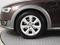 Prodm Audi A4 Allroad 2.0 TDI, 4X4, Serv.kniha