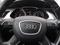 Prodm Audi A4 Allroad 2.0 TDI, 4X4, Serv.kniha