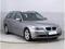 BMW 525 525i, Serv.kniha, Xenony