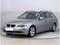 BMW 525 525i, Serv.kniha, Xenony