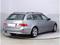 BMW 525 525i, Serv.kniha, Xenony