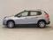 Peugeot 2008 1.2 PureTech, Serv.kniha