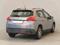 Peugeot 2008 1.2 PureTech, Serv.kniha