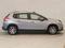 Peugeot 2008 1.2 PureTech, Serv.kniha