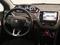 Peugeot 2008 1.2 PureTech, Serv.kniha