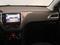 Peugeot 2008 1.2 PureTech, Serv.kniha