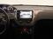 Peugeot 2008 1.2 PureTech, Serv.kniha