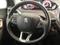 Peugeot 2008 1.2 PureTech, Serv.kniha