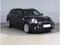 Mini Cooper Cooper S ALL4, 4X4