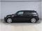 Mini Cooper Cooper S ALL4, 4X4