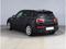 Mini Cooper Cooper S ALL4, 4X4