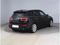 Mini Cooper Cooper S ALL4, 4X4