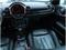 Mini Cooper Cooper S ALL4, 4X4