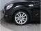 Mini Cooper Cooper S ALL4, 4X4