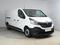 Fotografie vozidla Renault Trafic , 3,0 t, L2H1, Klimatizace