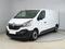 Fotografie vozidla Renault Trafic , 3,0 t, L2H1, Klimatizace