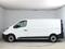 Fotografie vozidla Renault Trafic , 3,0 t, L2H1, Klimatizace