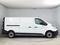 Prodm Renault Trafic , 3,0 t, L2H1, Klimatizace