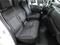 Prodm Renault Trafic , 3,0 t, L2H1, Klimatizace