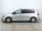 Volkswagen Touran 1.8 TSI, Automat, Navi