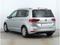 Volkswagen Touran 1.8 TSI, Automat, Navi