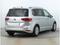 Volkswagen Touran 1.8 TSI, Automat, Navi