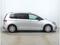 Volkswagen Touran 1.8 TSI, Automat, Navi