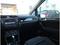 Volkswagen Touran 1.8 TSI, Automat, Navi