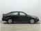 Prodm koda Octavia 1.9 TDI, Automat, Serv.kniha