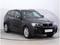 Fotografie vozidla BMW X3 xDrive20d, 4X4, R,2.maj