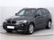 Fotografie vozidla BMW X3 xDrive20d, 4X4, R,2.maj