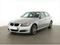 Fotografie vozidla BMW 320 320 d xDrive, NOV CENA, 4X4