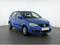 Volkswagen Polo 1.2, Parkovac asistent