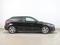 Prodm Audi A3 1.4 TFSI, Serv.kniha