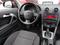 Prodm Audi A3 1.4 TFSI, Serv.kniha