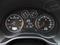 Prodm Audi A3 1.4 TFSI, Serv.kniha