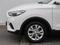 Prodm MG ZS SUV 1.5, R,1.maj, Serv.kniha