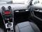 Prodm Audi A3 2.0 TDI, Automatick klima