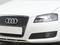 Prodm Audi A3 2.0 TDI, Automatick klima