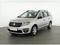 Fotografie vozidla Dacia Logan 1.2 16V, R,1.maj, Serv.kniha