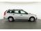 Prodm Dacia Logan 1.2 16V, R,1.maj, Serv.kniha