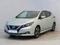 Nissan Leaf 40 kWh, Automat, Serv.kniha