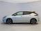 Nissan Leaf 40 kWh, Automat, Serv.kniha