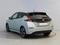 Nissan Leaf 40 kWh, Automat, Serv.kniha