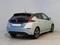 Nissan Leaf 40 kWh, Automat, Serv.kniha