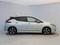 Nissan Leaf 40 kWh, Automat, Serv.kniha