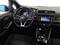 Nissan Leaf 40 kWh, Automat, Serv.kniha