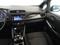 Nissan Leaf 40 kWh, Automat, Serv.kniha